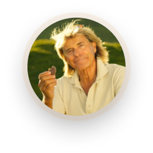 Hansi Hinterseer